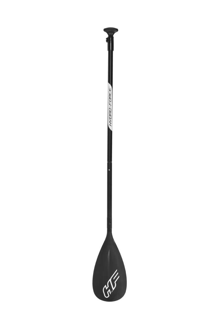 Bestway Hydro-Force SUP Set Aqua Drifter
